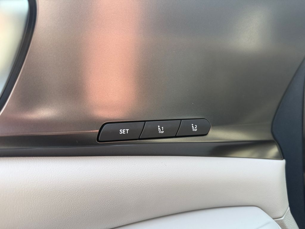 2026 Kia Carnival SX Prestige - Photo 18