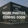 Kia Niro EV