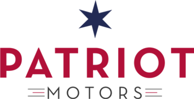Patriot Motors of Sturgeon Bay