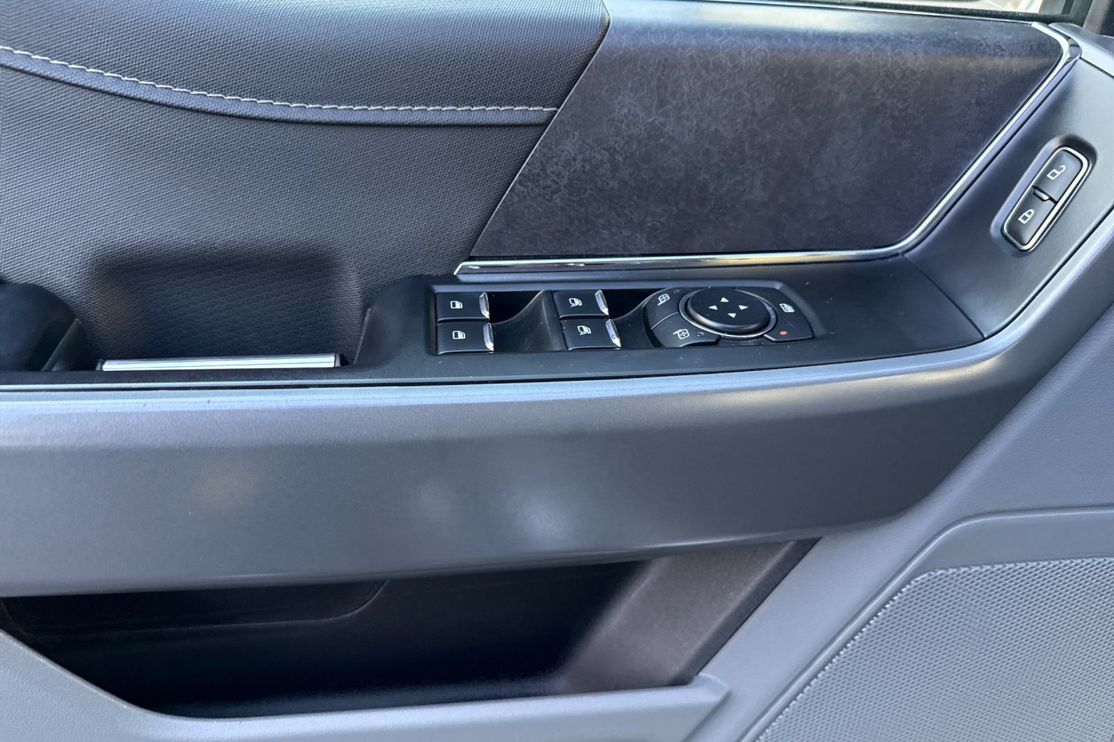 2024 Ford F-150 XLT - Photo 10