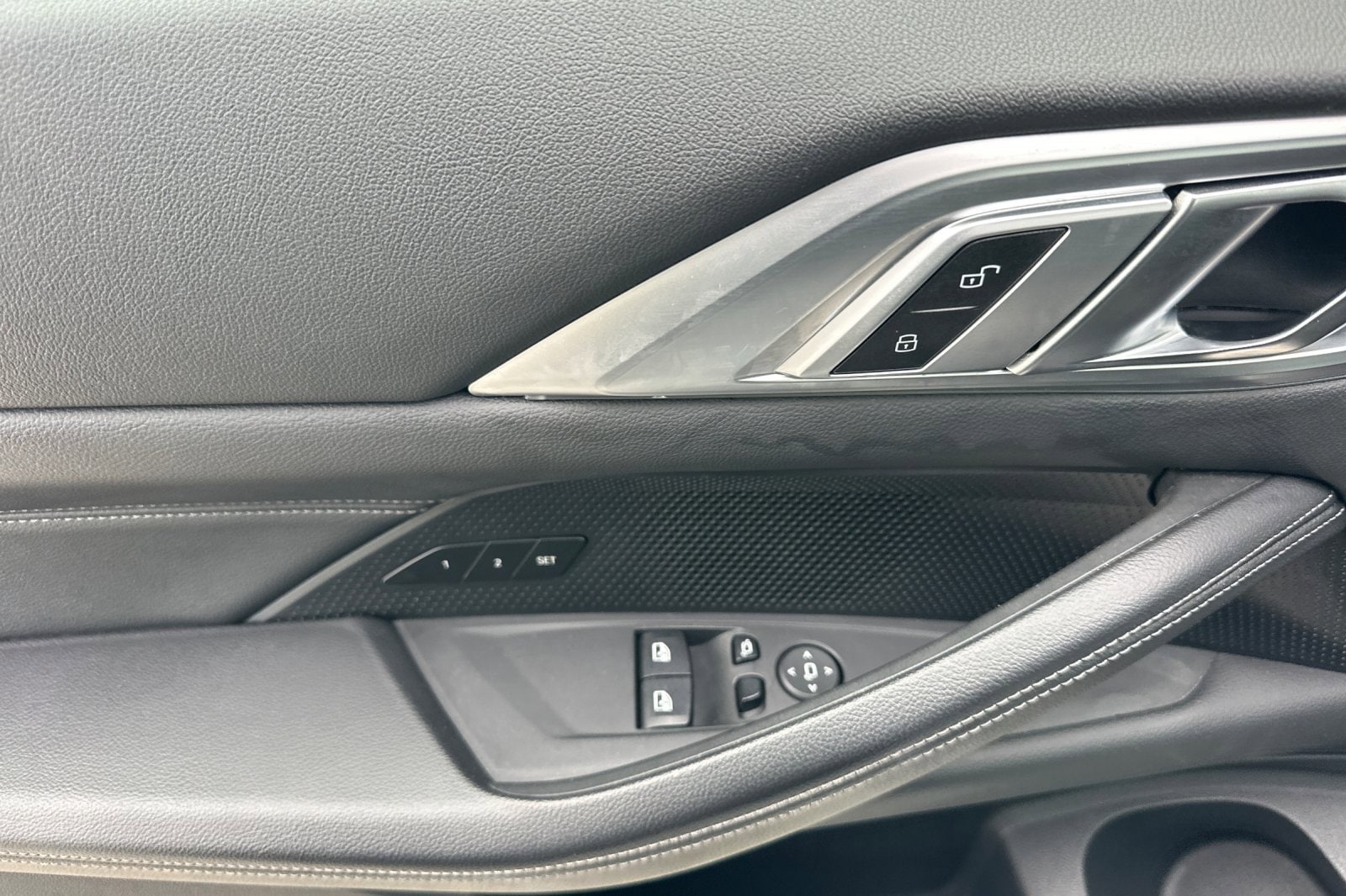2023 BMW 4 Series M440i - Photo 10