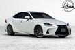 LEXUS IS 200t