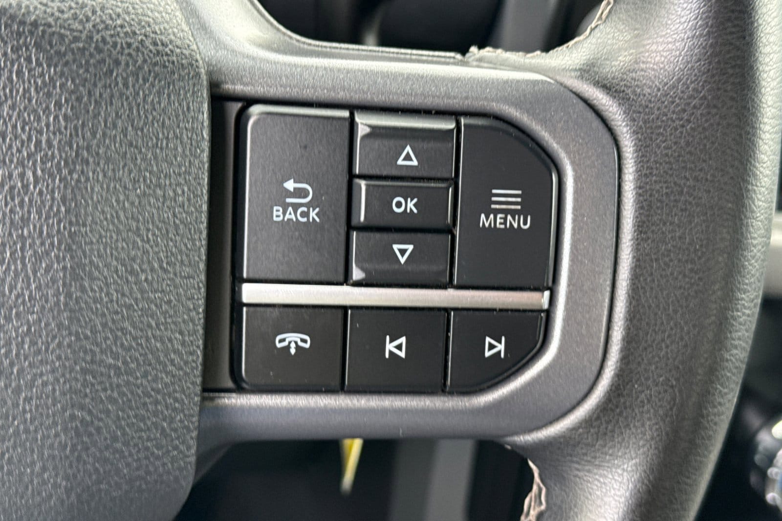 2024 Ford F-150 XLT - Photo 30