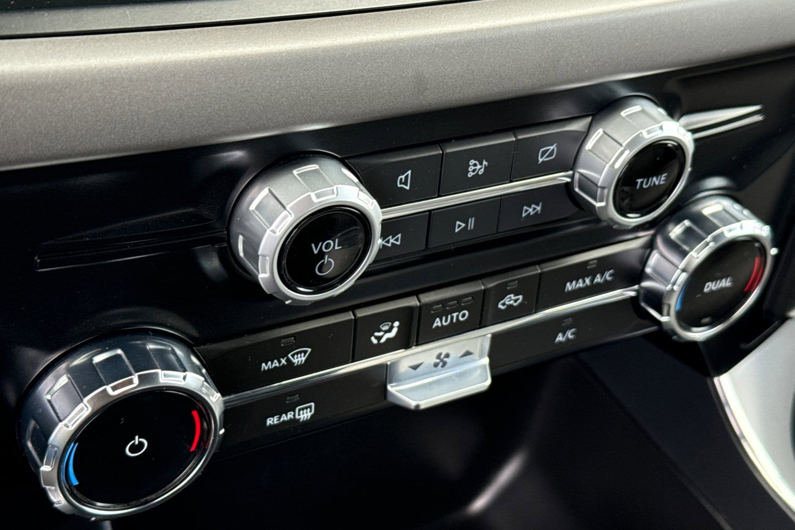 2024 Ford F-150 XLT - Photo 26