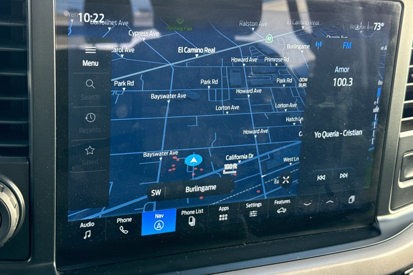 2024 Ford F-150 XLT - Photo 24