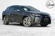 LEXUS UX 200