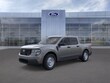 Ford Maverick