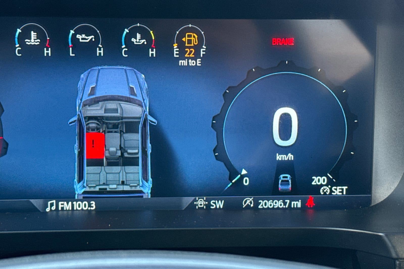 2024 Ford F-150 XLT - Photo 32