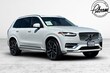 Volvo XC90 Recharge Plug-In Hybrid