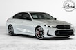 BMW M340i
