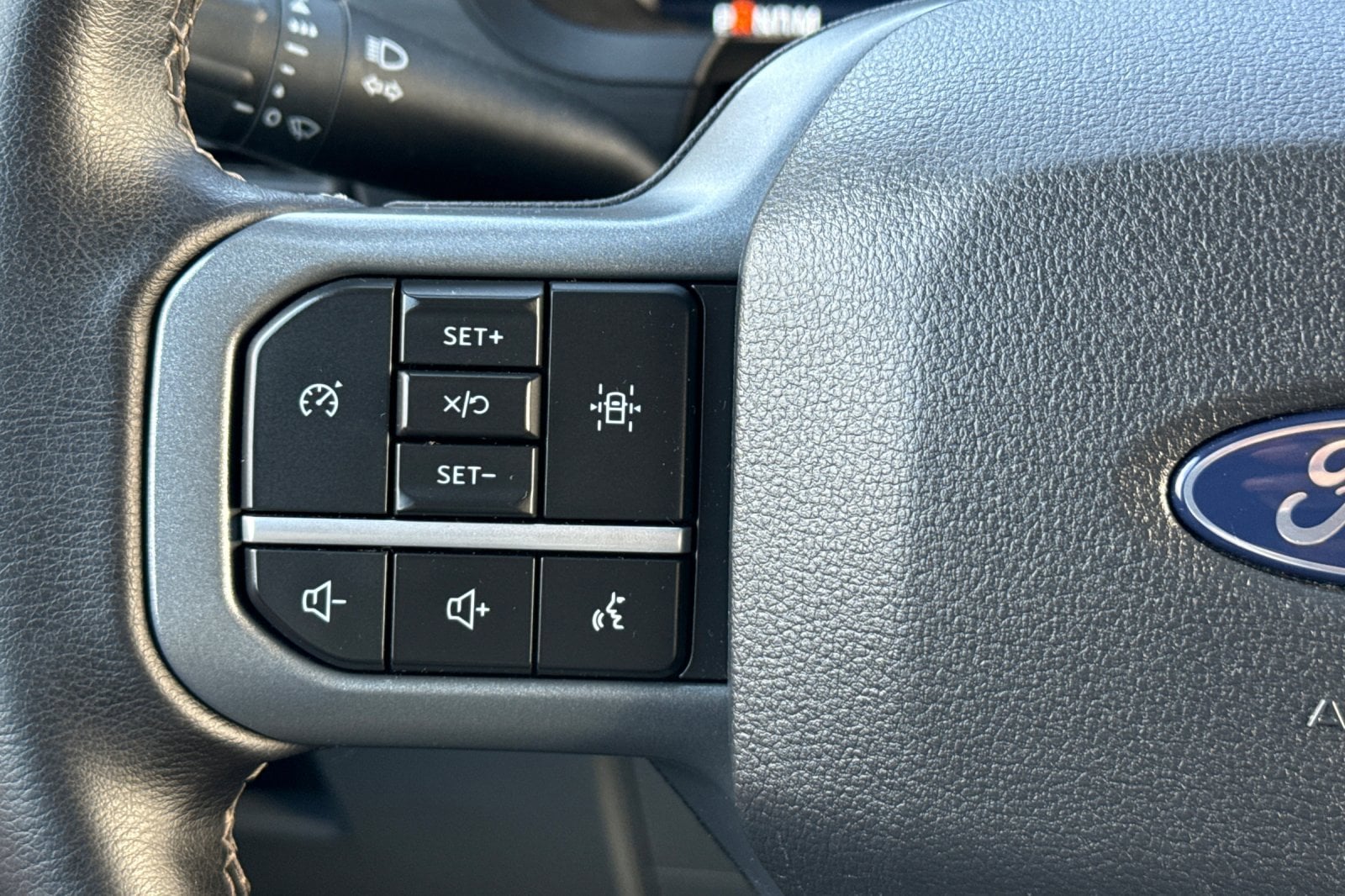 2024 Ford F-150 XLT - Photo 29