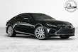 LEXUS RC 350