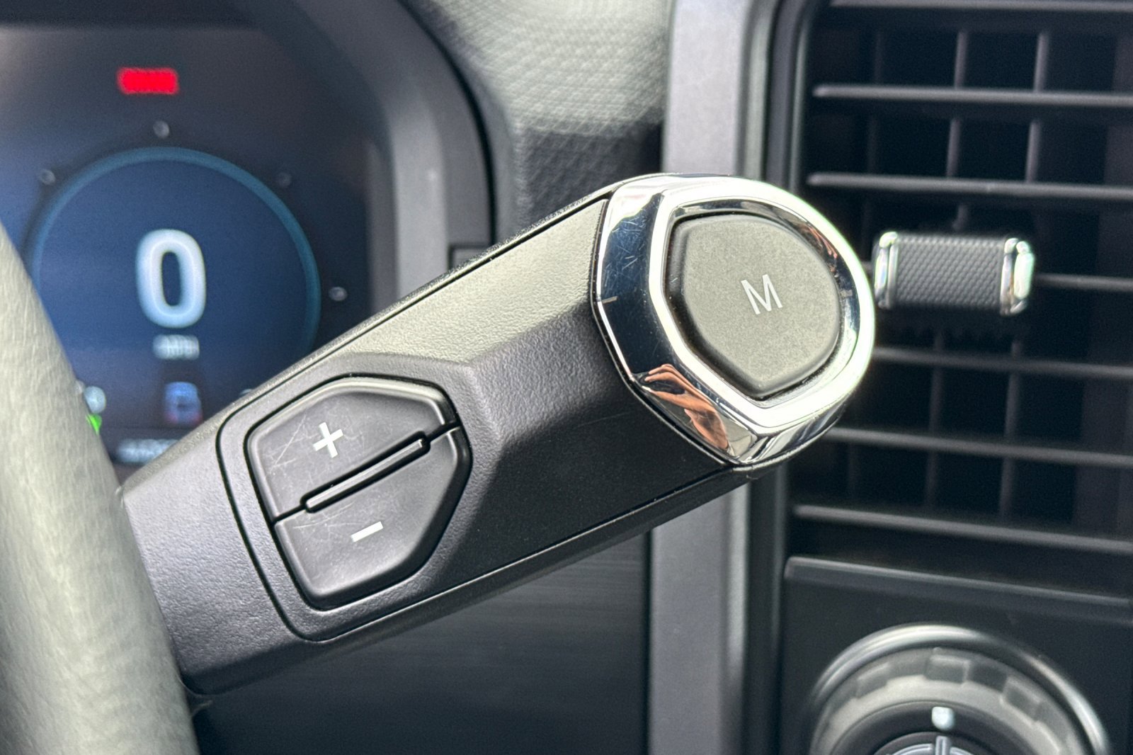 2024 Ford F-150 XLT - Photo 27