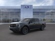 Ford Maverick