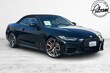 BMW M440i