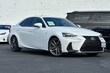 LEXUS IS 300
