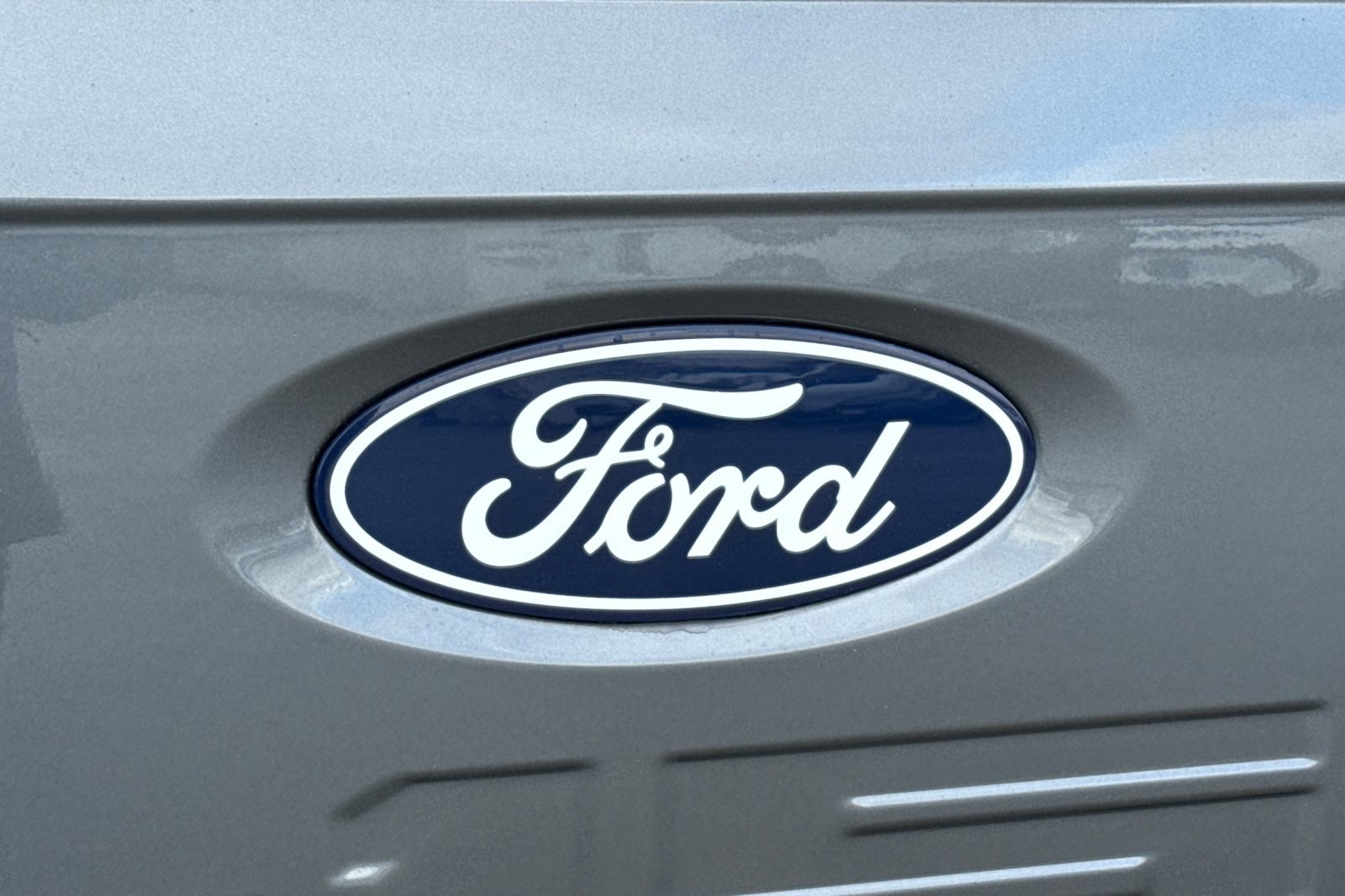 2024 Ford F-150 XLT - Photo 33
