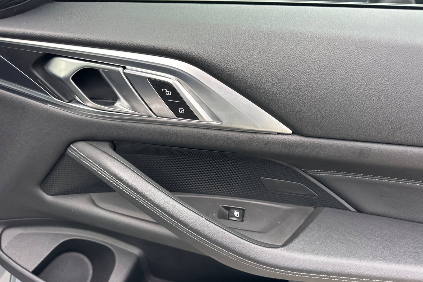 2023 BMW 4 Series M440i - Photo 18