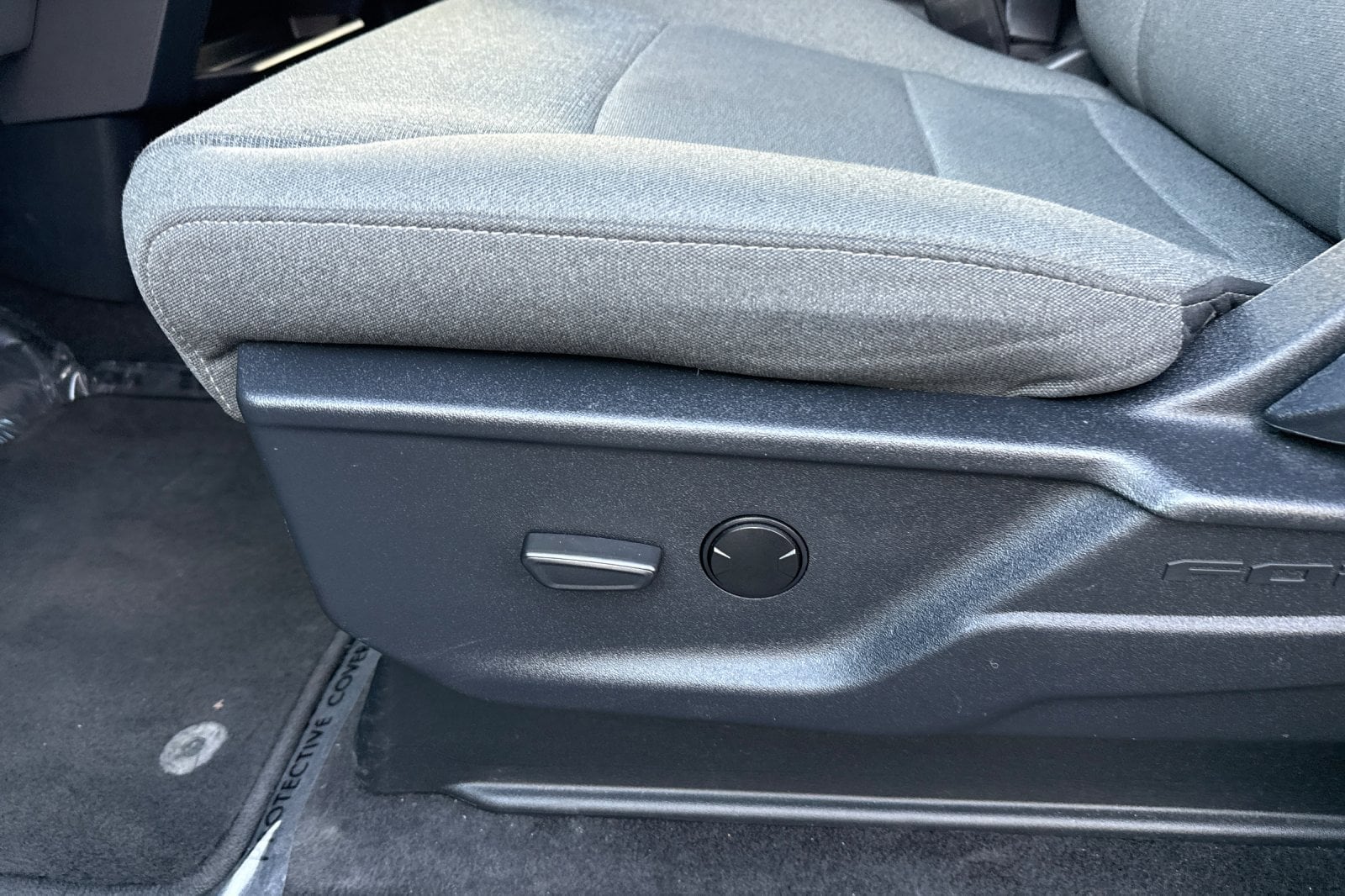 2024 Ford F-150 XLT - Photo 12