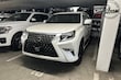 LEXUS GX 460