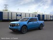 Ford Maverick