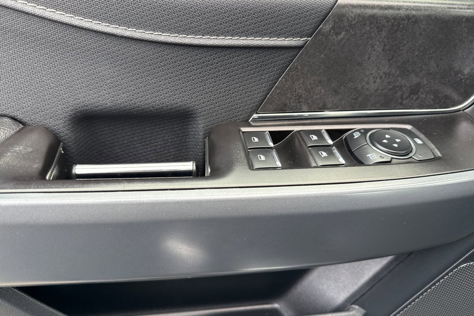2024 Ford F-150 XLT - Photo 10