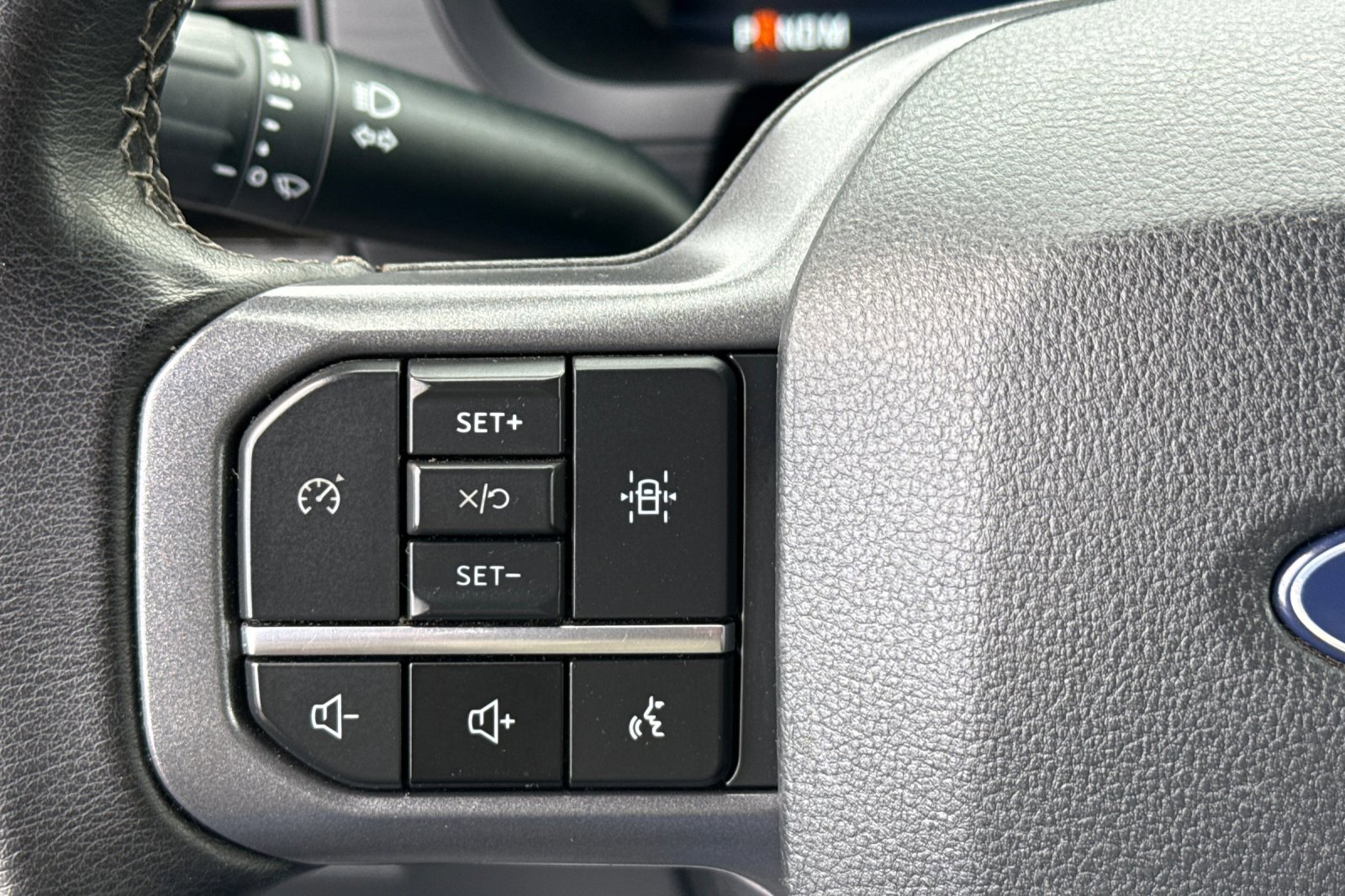 2024 Ford F-150 XLT - Photo 29