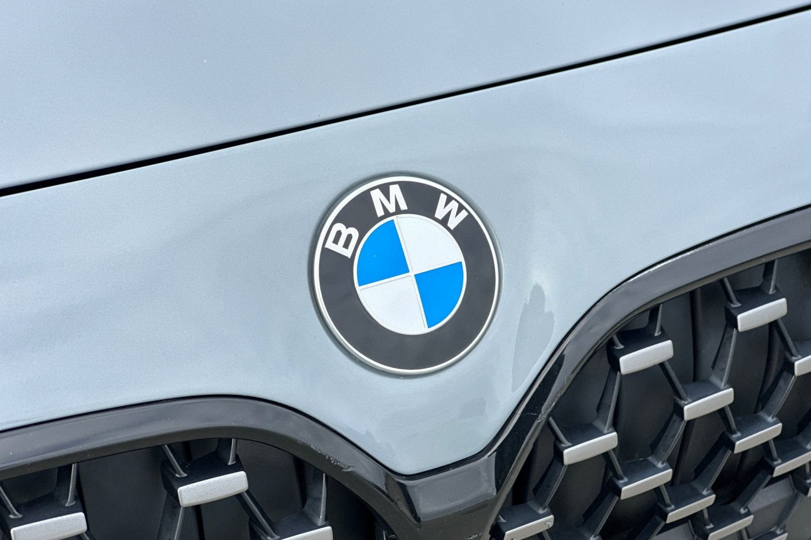 2023 BMW 4 Series M440i - Photo 34