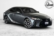 LEXUS IS 350