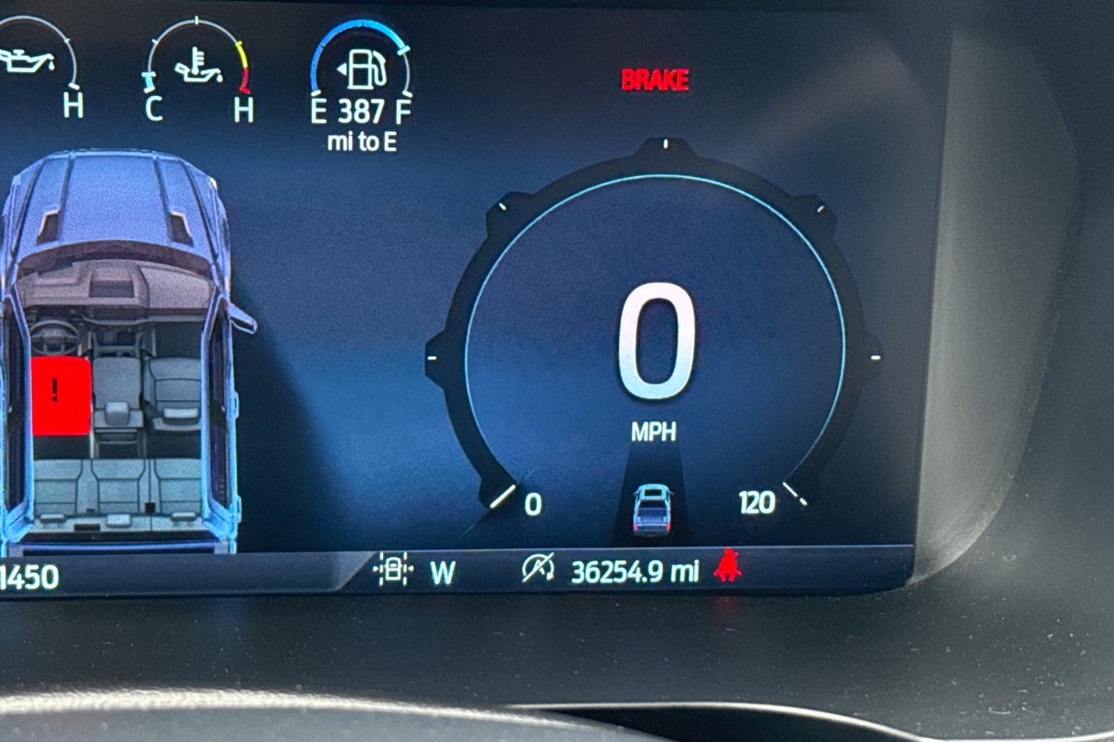 2025 Ford F-150 XLT - Photo 30