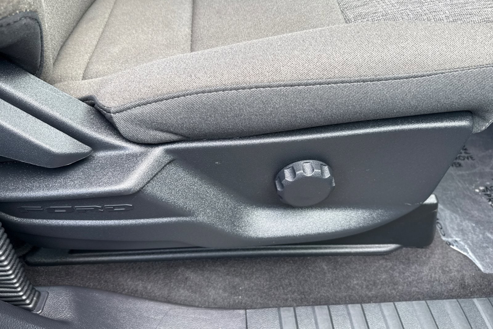 2024 Ford F-150 XLT - Photo 21