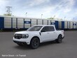 Ford Maverick