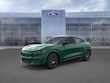 Ford Mustang Mach-E