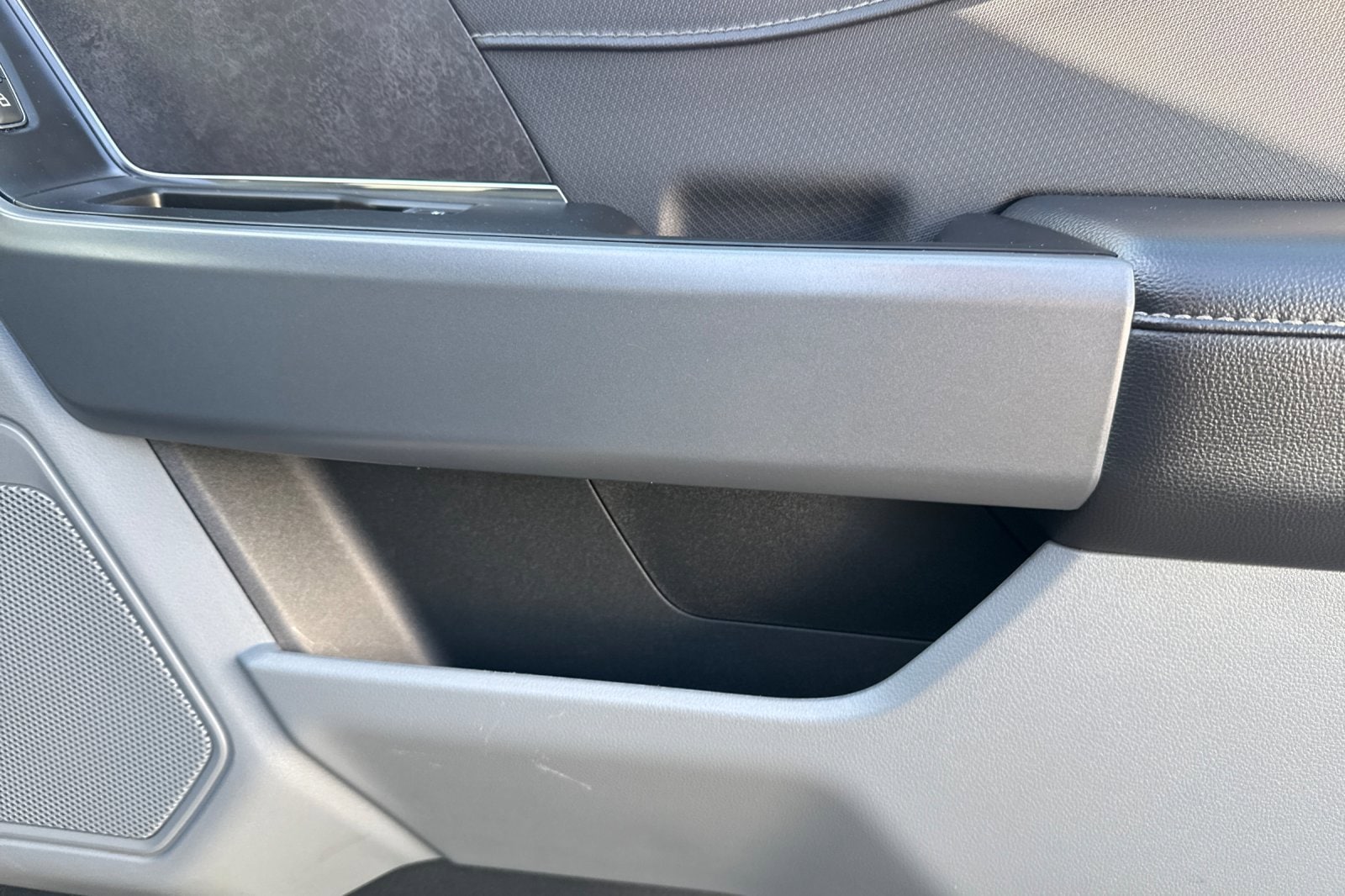 2024 Ford F-150 XLT - Photo 20