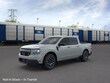 Ford Maverick