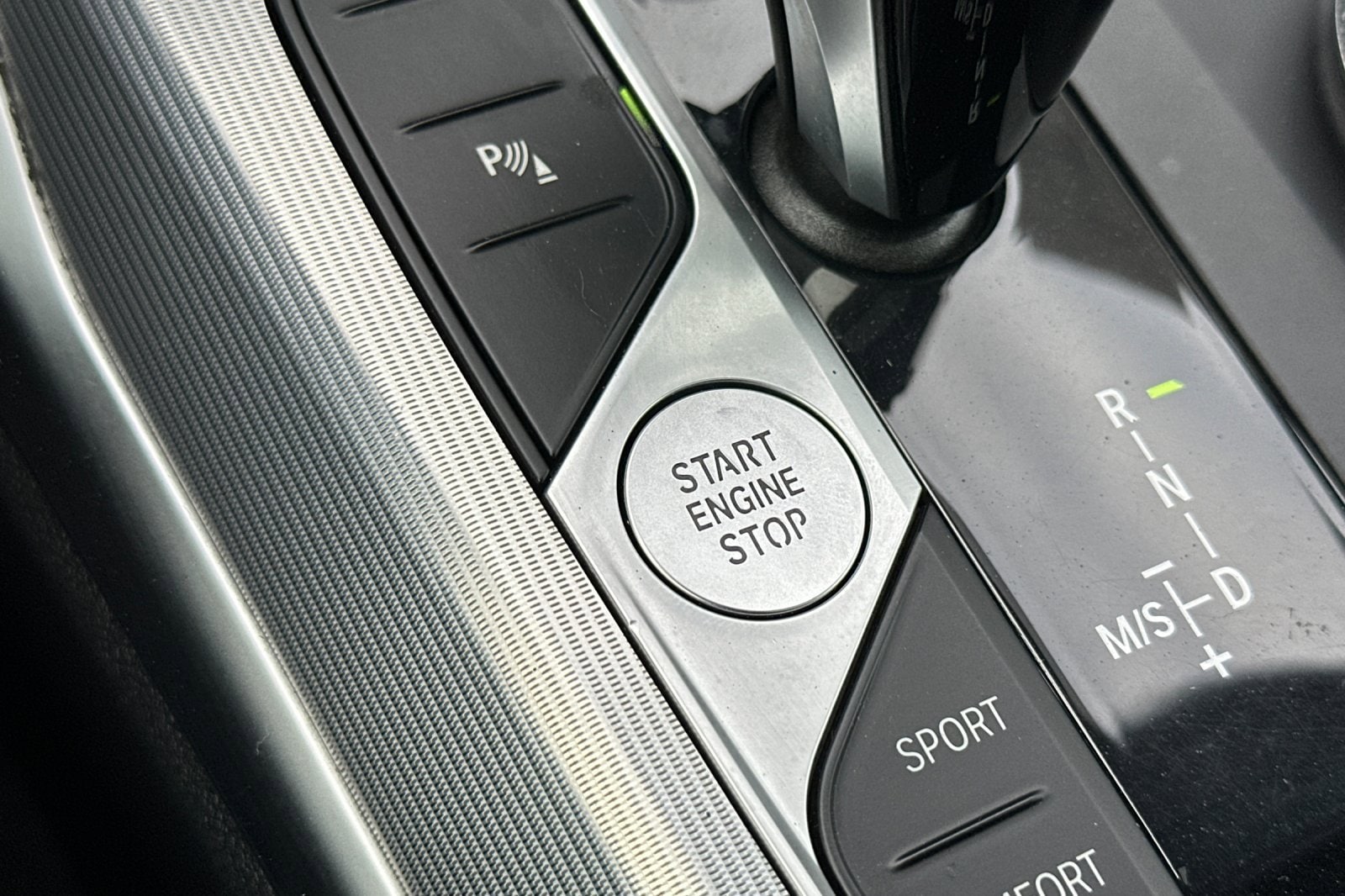 2023 BMW 4 Series M440i - Photo 26