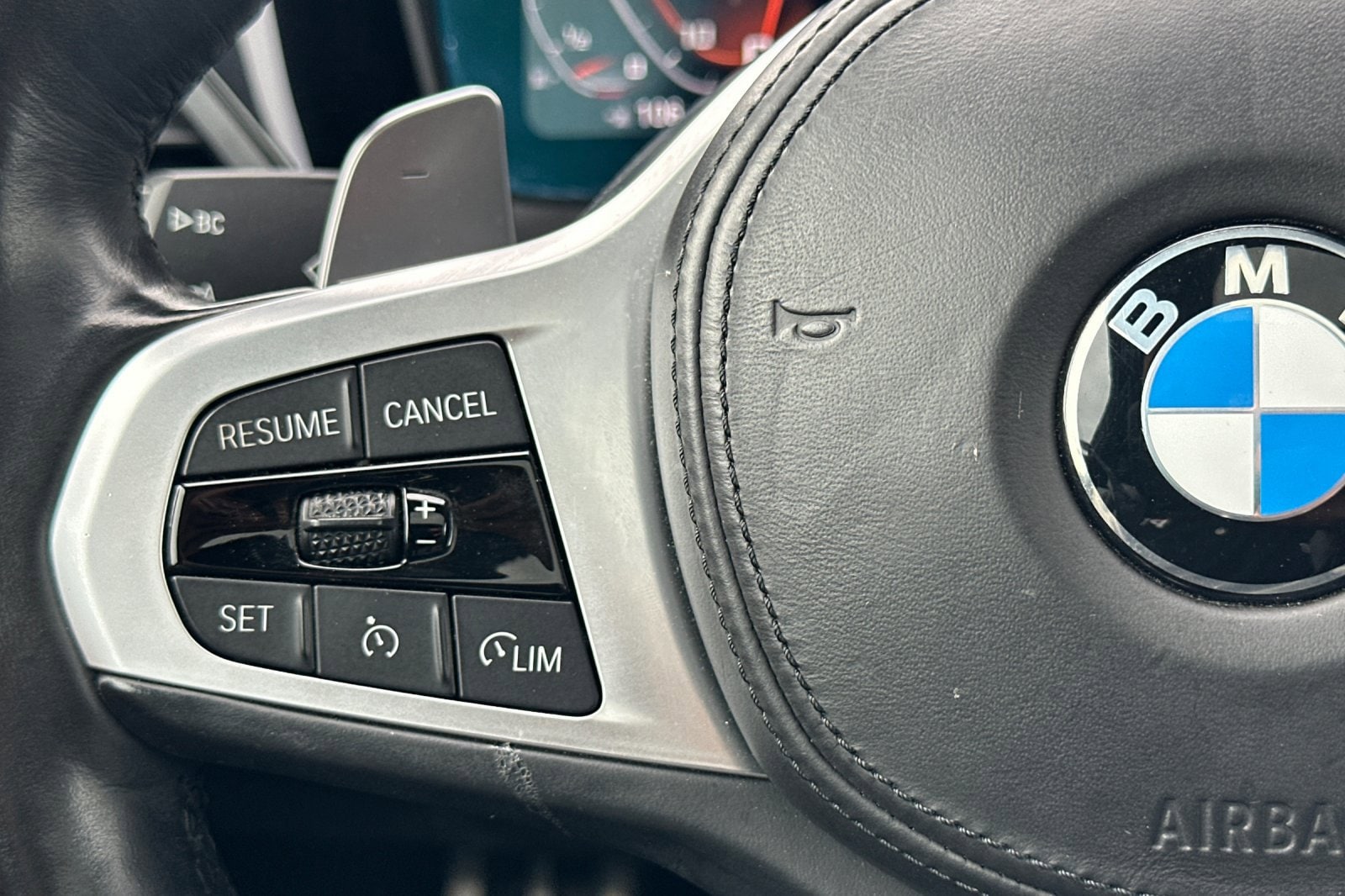 2023 BMW 4 Series M440i - Photo 28