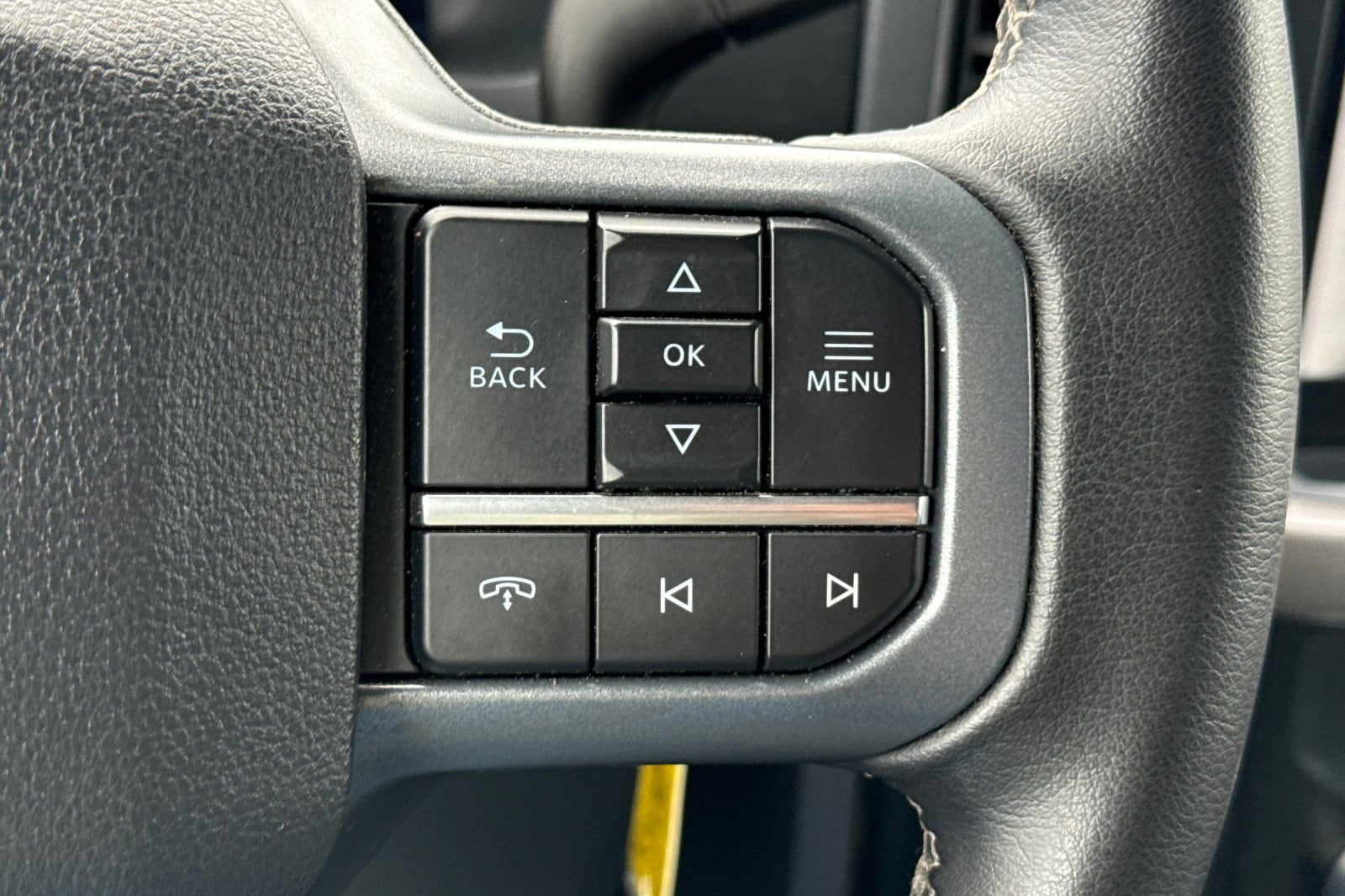 2025 Ford F-150 XLT - Photo 28