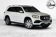 Mercedes-Benz GLS 450