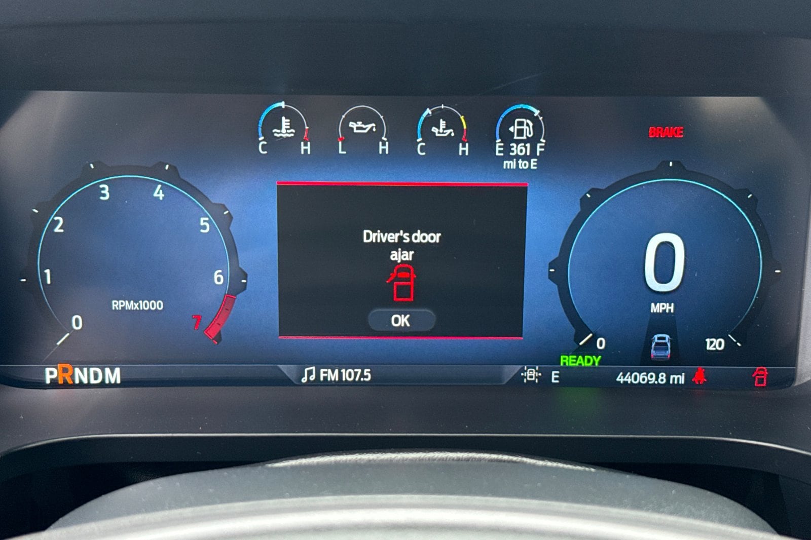 2024 Ford F-150 XLT - Photo 31