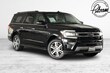 Ford Expedition Max