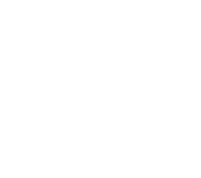 Putnam Chrysler Jeep Dodge