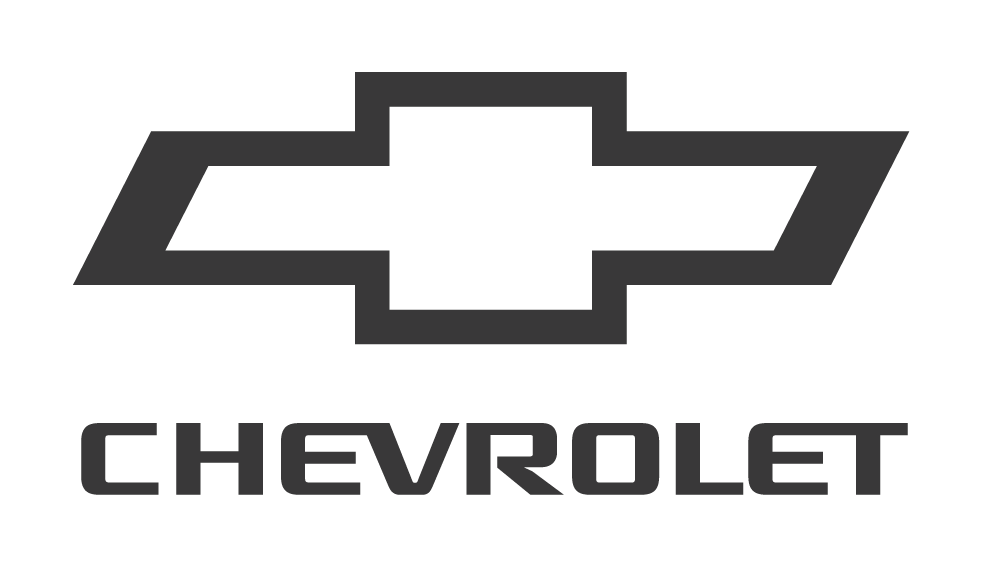 Locations Putnam Automotive