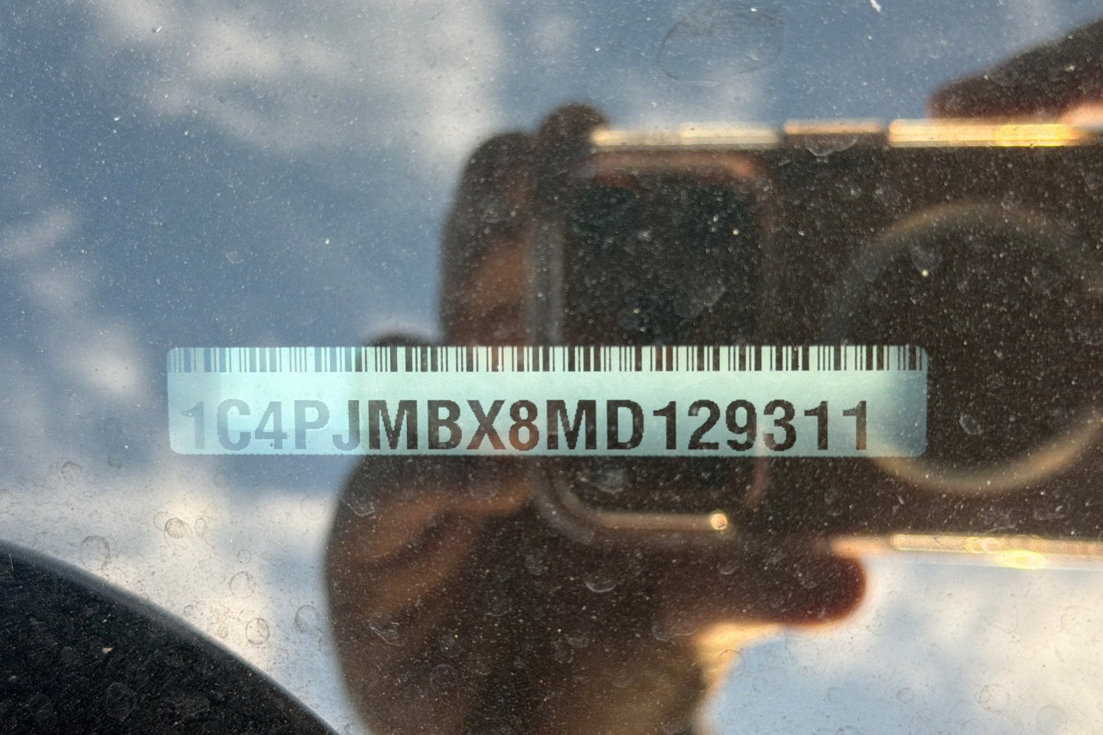 Photo 8