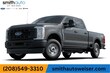 Ford F-350