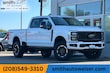 Ford F-250