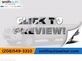 2004 Nissan Titan SE's photo