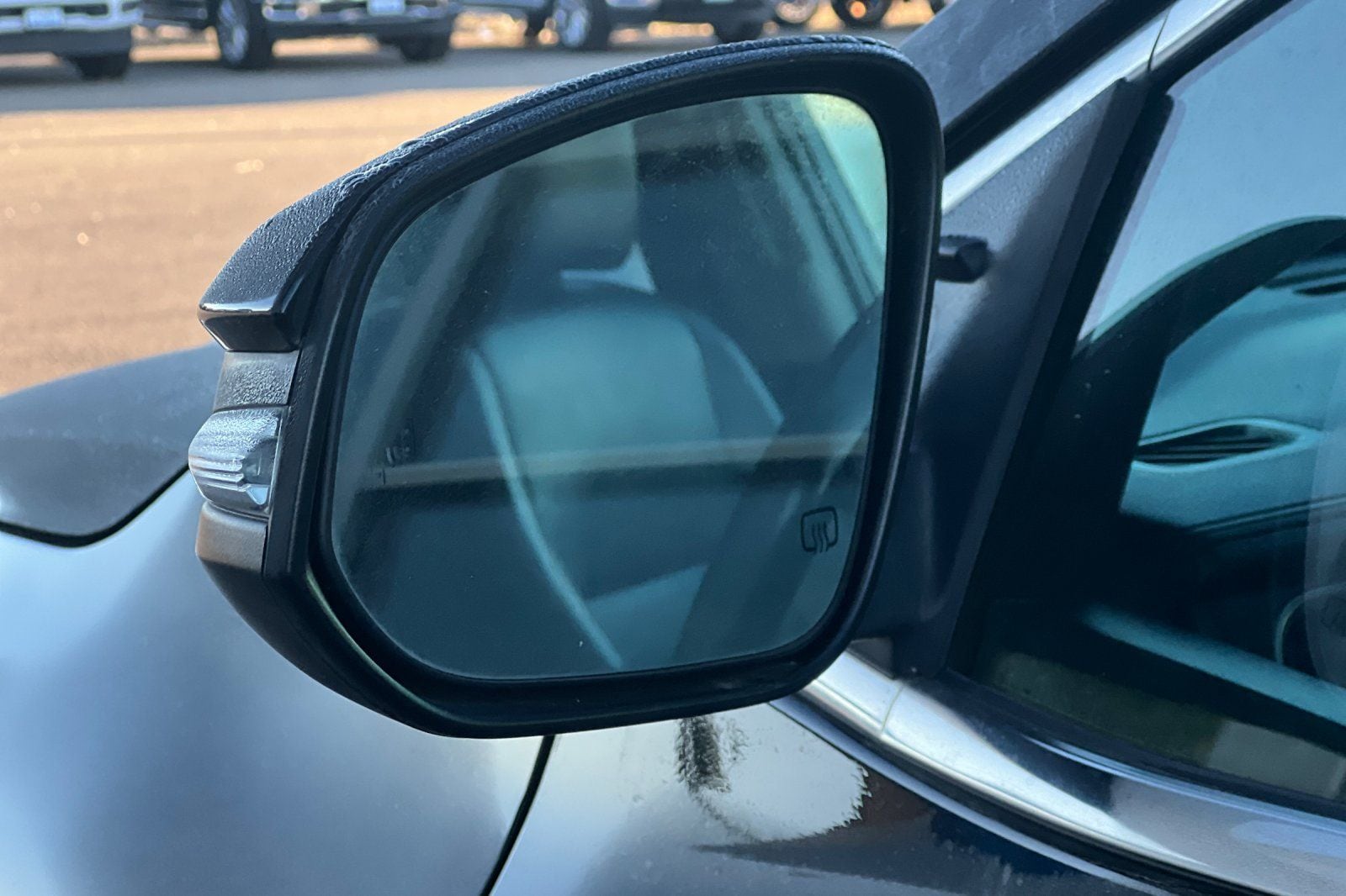 2019 Toyota Highlander XLE - Photo 30
