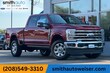Ford F-350