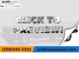 2004 Ford F-350 Super Duty Lariat's photo